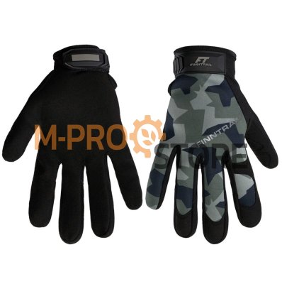 2840CamoArmy-L_N Large