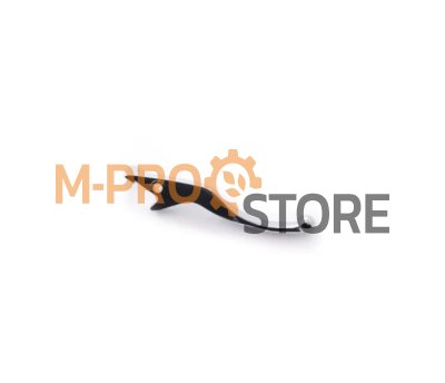 020163-161-9489 Large