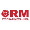 РУССКАЯ МЕХАНИКА смотреть фото | Магазин M-ProStore