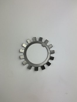 Шайба стопорная МВ10 40х62 смотреть фото | Магазин M-ProStore