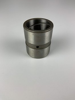 Втулка смотреть фото | Магазин M-ProStore