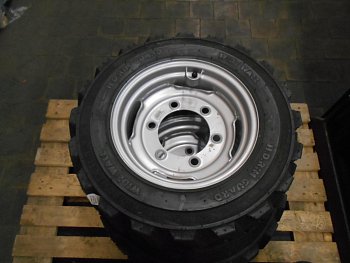 Колесо смотреть фото | Магазин M-ProStore