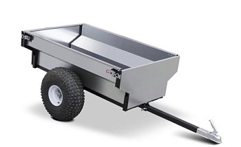 2444.0091.2 — крупный размер