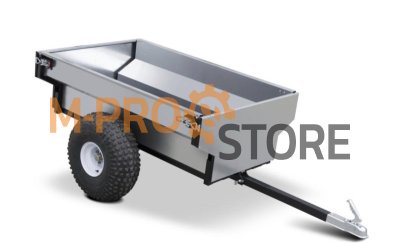 2444.0091.2 — крупный размер