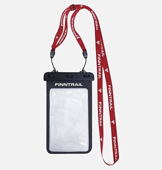 1725 Black — крупный размер