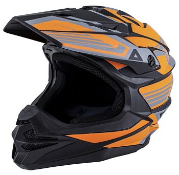 1560463-941-5905 — крупный размер