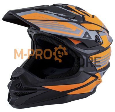 1560463-941-5905 — крупный размер