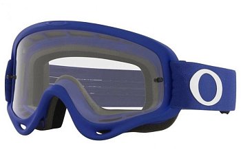 3800306-604-7487 — крупный размер