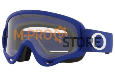 3800306-604-7487 — крупный размер