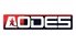 AODES