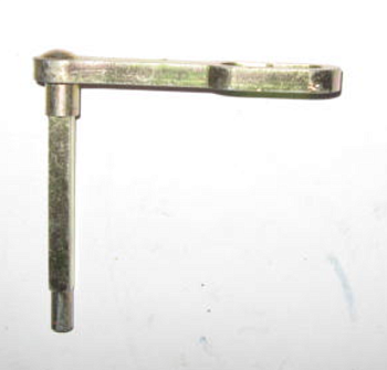 Ручки заслонки смотреть фото | Магазин M-ProStore