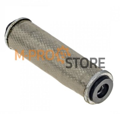 020012-020-6355 Large