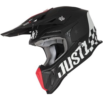 1560035-880-9369 — крупный размер