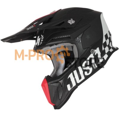 1560035-880-9369 — крупный размер