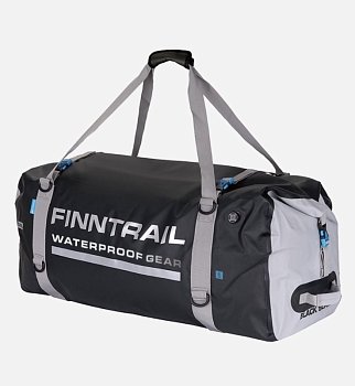 1713 120L Black — крупный размер