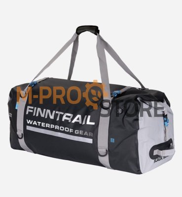 1713 120L Black — крупный размер