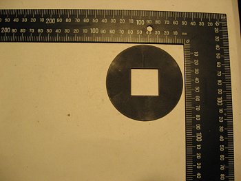 Проставка смотреть фото | Магазин M-ProStore