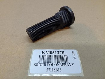 Шпилька смотреть фото | Магазин M-ProStore