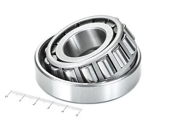 Подшипник 7306 (30306) А смотреть фото | Магазин M-ProStore