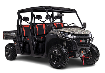 Workcross 1000-6 смотреть фото | Магазин M-ProStore