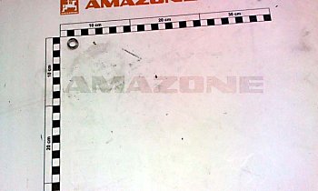 Втулка смотреть фото | Магазин M-ProStore