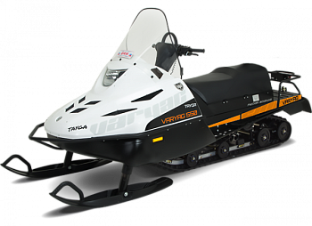 Тайга Варяг 550 V SE смотреть фото | Магазин M-ProStore