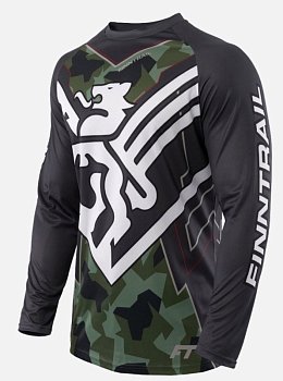 6601 CamoArmy_N (XL) — крупный размер