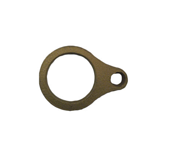 Шатун смотреть фото | Магазин M-ProStore