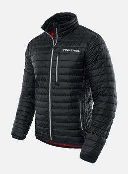 1503 Graphite (XL) — крупный размер