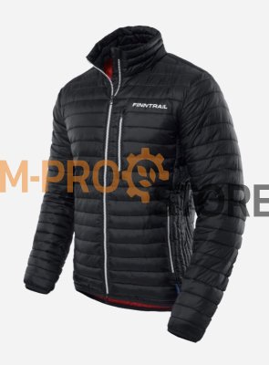 1503 Graphite (XL) — крупный размер