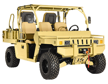 Desertcross 1000-3 смотреть фото | Магазин M-ProStore