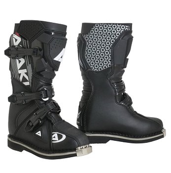 020404-872-2321 Large