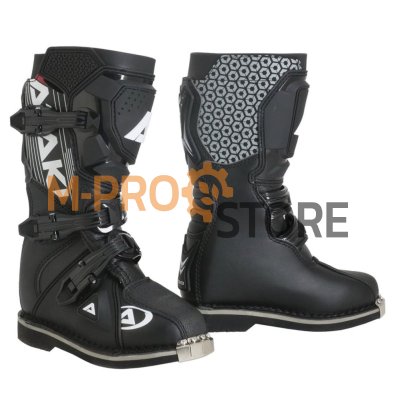 020404-872-2321 Large