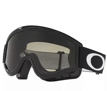 140306-604-6542 — крупный размер