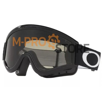 140306-604-6542 — крупный размер