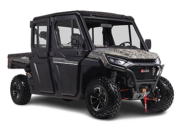 Workcross 1000-6 HVAC смотреть фото | Магазин M-ProStore