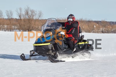 RM Frontier 1000 смотреть фото | Магазин M-ProStore