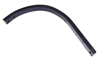 Стойка 30" X 1,25" смотреть фото | Магазин M-ProStore