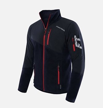 1391 Black_N (L) — крупный размер