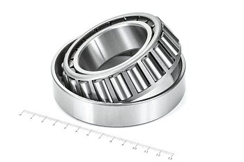 Подшипник 7512 (32212) А смотреть фото | Магазин M-ProStore