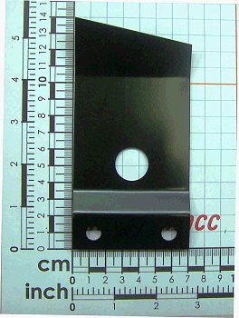 Скребок (40282433) смотреть фото | Магазин M-ProStore