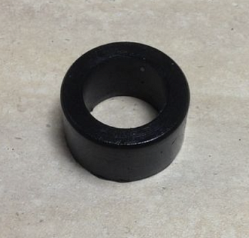 Втулка ступицы V образн. прихват. катка смотреть фото | Магазин M-ProStore