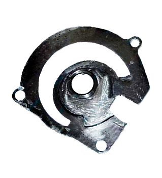 Прокладка высевающего аппарата СУПН-8 (полиамид) смотреть фото | Магазин M-ProStore