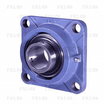 Подшипниковый узел LEF207-2F FKL смотреть фото | Магазин M-ProStore