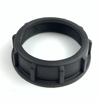 Гайка патрубка вх AR 250 накидная 2 1/2" (750710) смотреть фото | Магазин M-ProStore