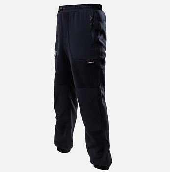 1400 Black_N (XL) — крупный размер