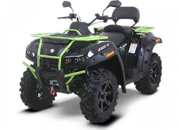 РМ 650-2 смотреть фото | Магазин M-ProStore