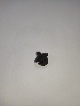 Клапан вакуума нижний ARD