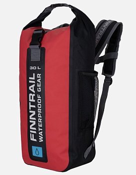 1711 Red_N — крупный размер