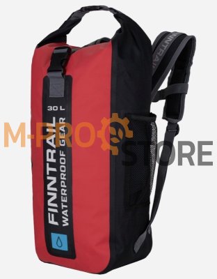 1711 Red_N — крупный размер